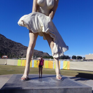 382-33-lgfc5dd166eee9f896