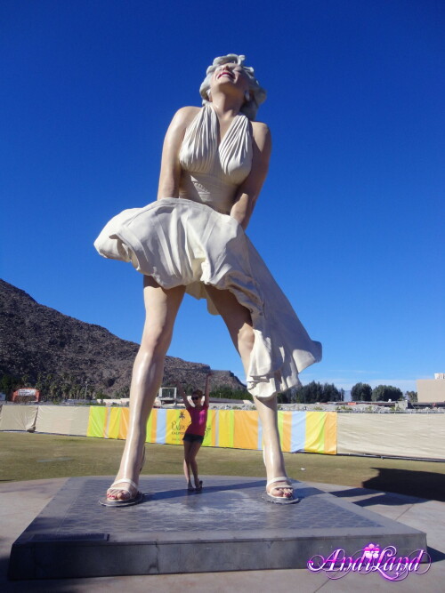 382 34 lgb9380d5ef61ce8bf