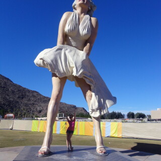 382-34-lgb9380d5ef61ce8bf