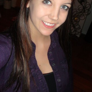 382-36-lg1ebb1177be1925eb