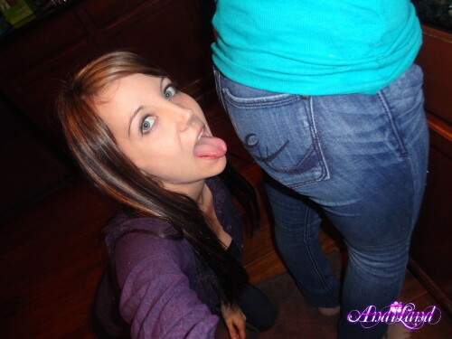 382 42 lg514dd626bcd6ecc6