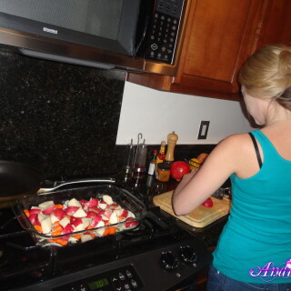 382-43-lgba7d4211794a6ec5