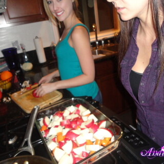 382-45-lg351cb2a710133abf