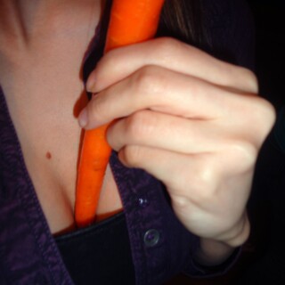 382-49-lgaabef2869184d686