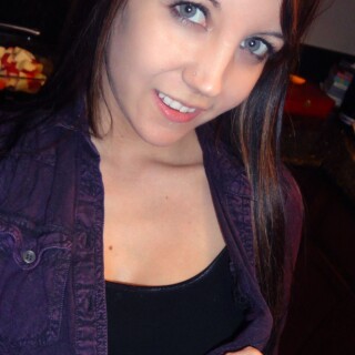 382-51-lg61681e01e513db1b