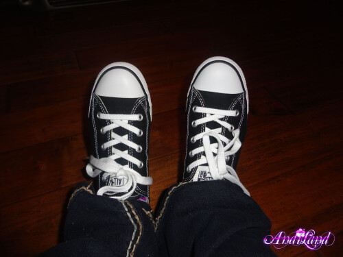 382 52 lg6b490206f8f5e925