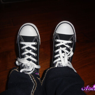 382-52-lg6b490206f8f5e925