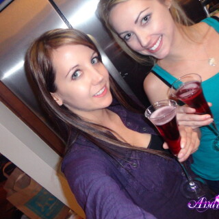 382-58-lg53e8446b291c7e8d