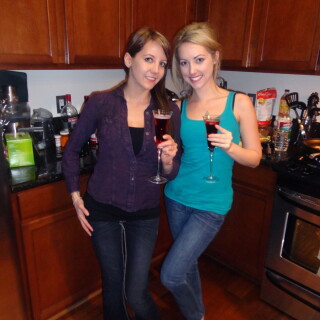 382-59-lge0520fb9c133a454