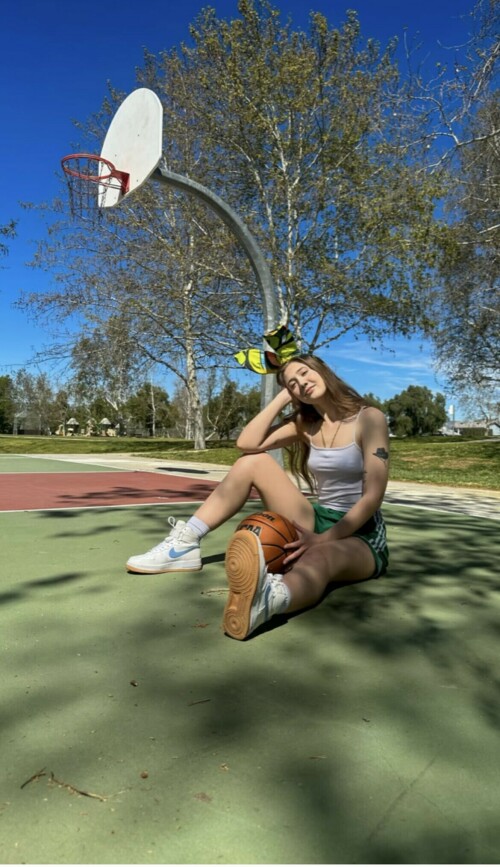 382 E6692 B15 B 408 C 9575 C457 EBFCF830