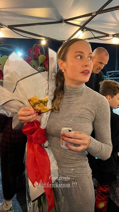 382165015 849107826663763 104594280491840206 n21a4b45f6001dbab