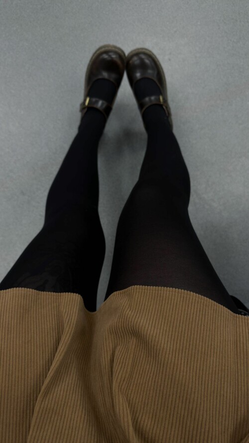 382165018 3674018599495229 1329562825115707672 nf318d950c211ed98