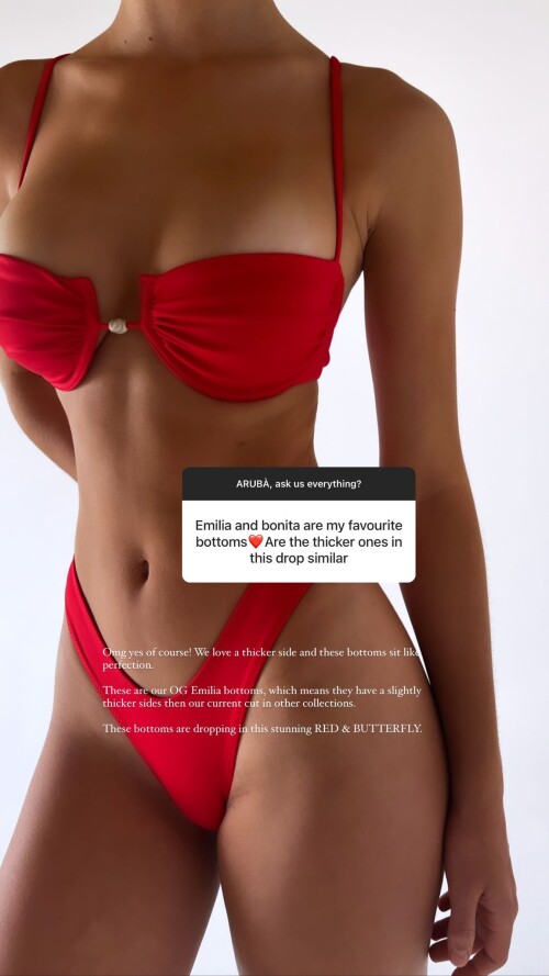 382172917 18387230887055060 8539023164581402259 nfc67c5112016837f