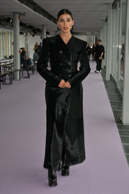 382250632 16923266660279f7ffaaf0910c