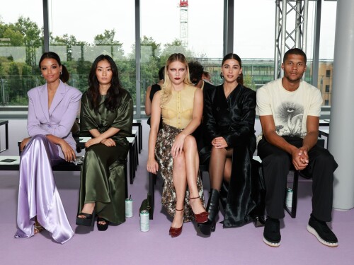 382250638 169230645592c9cd5292618d90