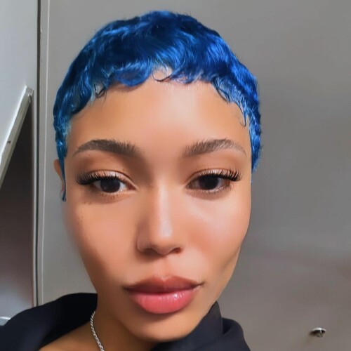 382265569 625501809666193 2530947621931957593 n340fb28ad81f6707