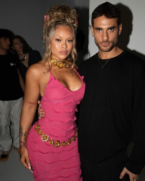 382282276 1452026118698725 7892510298601927280 n1df937259f3973db