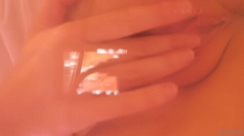 3822x2144 b0d577494c6f3f93e03e40bfd4e1b01c