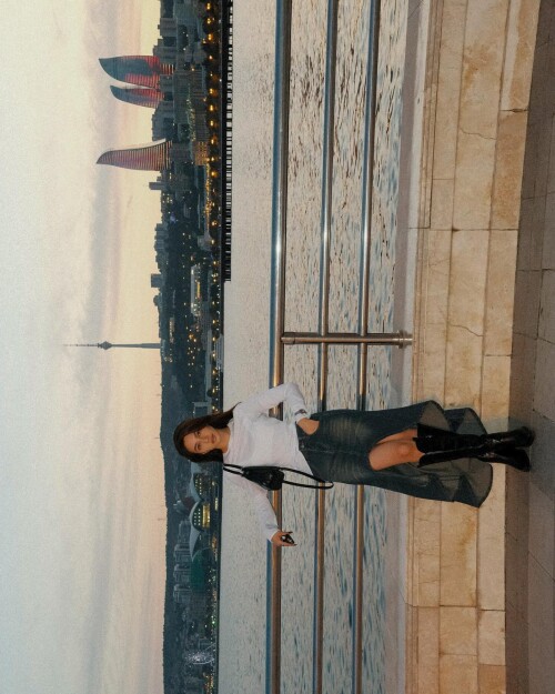 382569900 886228902930391 5890699963969043473 n6480f74cbfc3b7ab