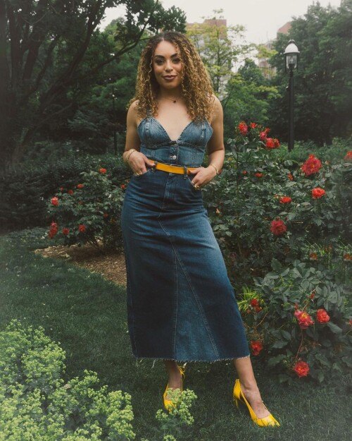 382587972 660955512877197 8744104091275107572 ne3f00bcc2a4e67e9