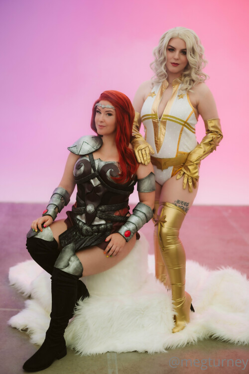 3825x5734 05181746987986ed25eb828ea67d7673028dd96384c7b95b