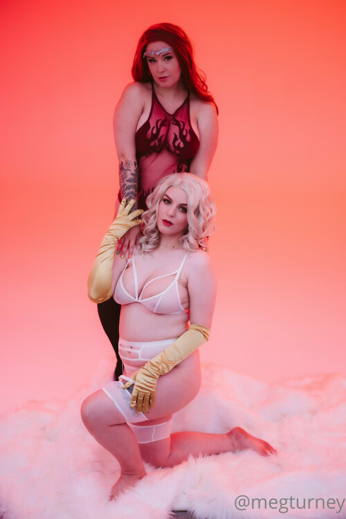 3825x5734 1179a8cb4ceeba99036abbed523de7ba561bd69012a25ab8