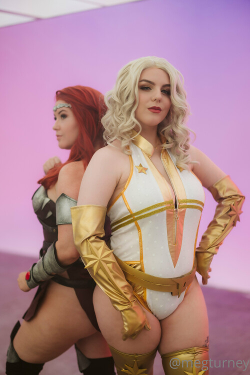 3825x5734 36aef0755d2612ae6976eed80977dd5b9180919f8dbaebc9