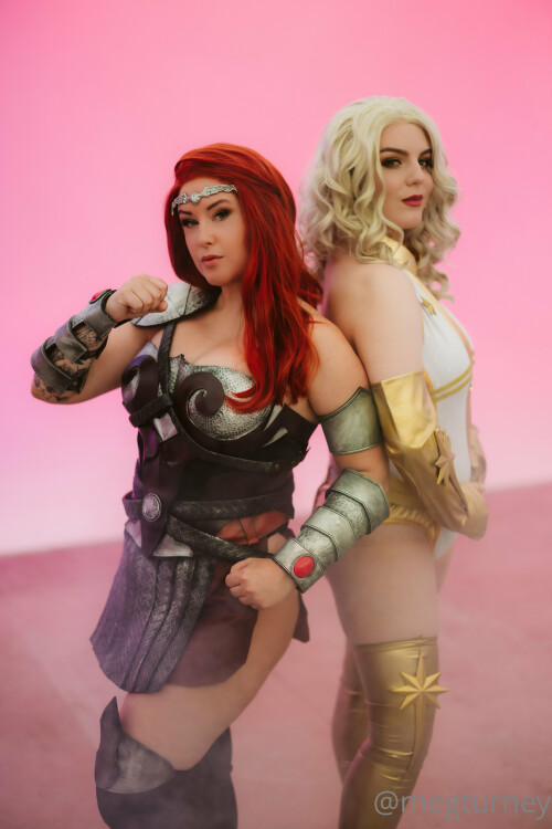 3825x5734 3c3ef25dbb769a2159f03446e436dc9cf63618729b378c47