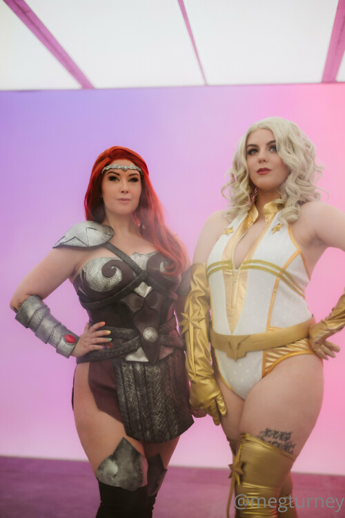 3825x5734 97e37d580109025277f3a81410133acf39912b6aa36c5234