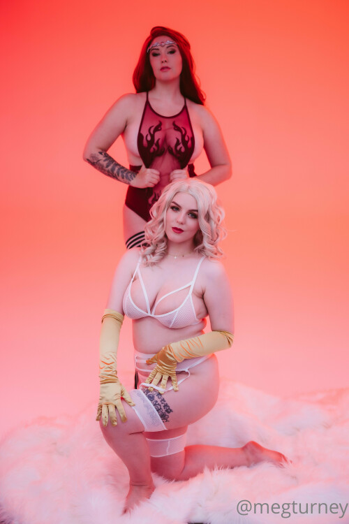 3825x5734 aa737220a6b860469271ff305ad9bc3f2632f3f7085e073e