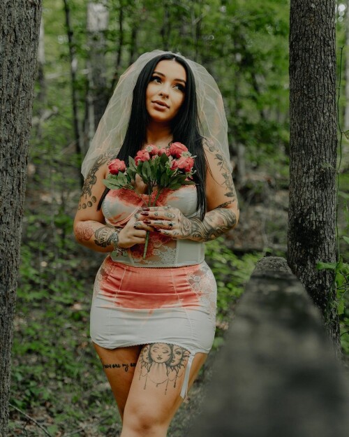 382696052 2734500086698655 7808721657539811035 n7ac6fef934cc1c4f