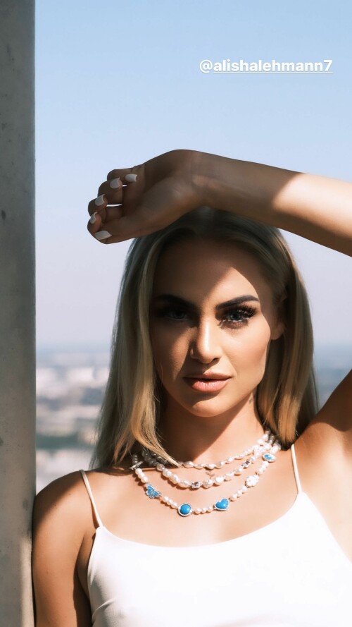 382772326 850910523083360 6436138307367065798 n2a646d6000ee8abd