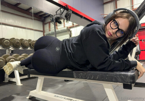 3827x2675 506622730b82d7d8361af4f44ad3111be866e11a61330526