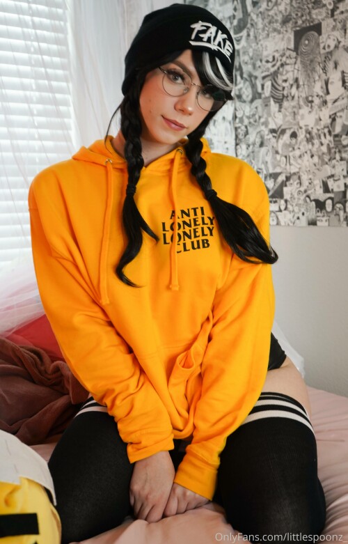 3827x5979 041deae15baa31fb6283d288009dc250