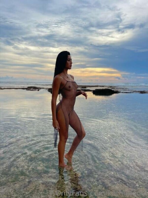 38284ee9ee3e6c5ad794fbc8575880711eee95d5f0617abefbb9210dfdad4720569a211b1a0e60fe