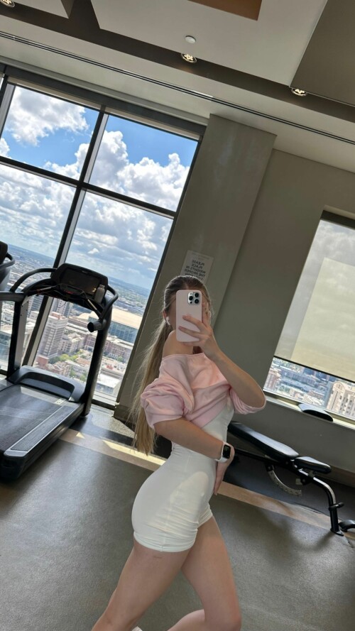 382976801 201708459486975 3720287659150350932 nbe3d3c0b89abd30d