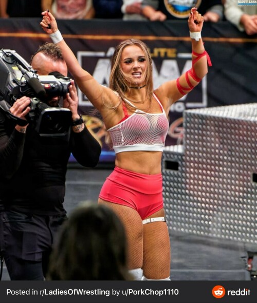 382C972C 05FF 4C8F 9900 E2FD0DBB3F76