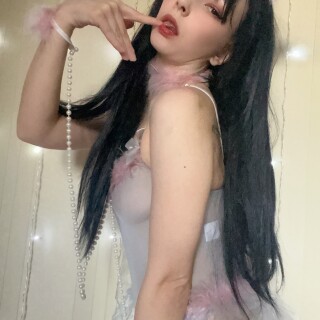 382c91fc-e3a9-4db9-8467-5eb20d7eb5d970ec64ea3e3cde70