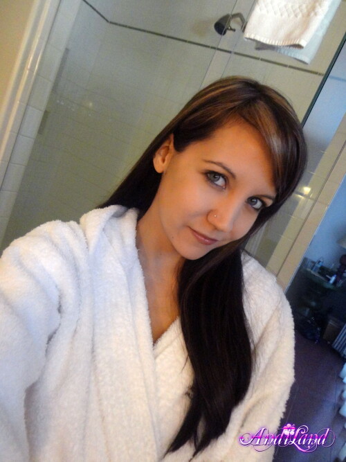 383 01 lg7ca6daf33922bfff