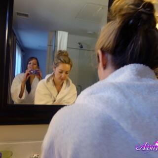 383-02-lg2b52de72de8034ba