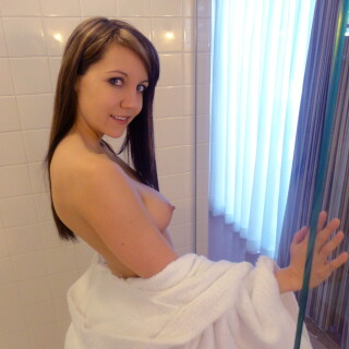 383-15-lg2ba7f362b9d85afc