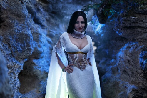 383 hk D31m g3c KOPIY