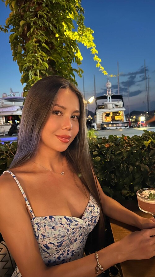 383042648 337924202228481 5640817369458081334 ndb38b9889cedf2ea