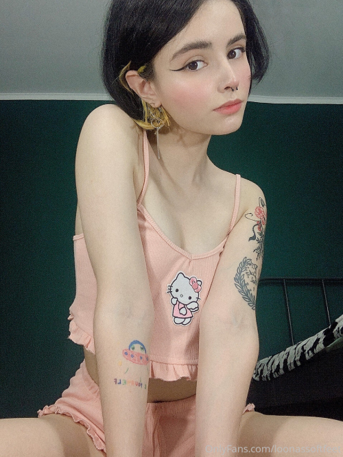 383115132386942976_preview405e0c2233f02beb2c53f00310ce3bb9