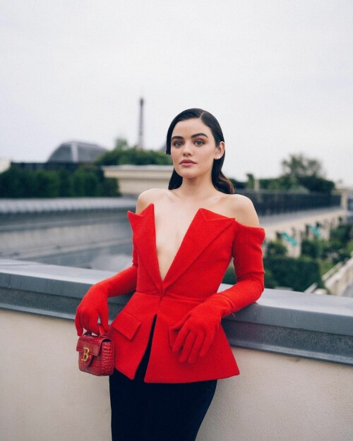 383157525 694400328858479 3914473728899451802 n2be939318a797d83