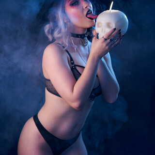 3831x5746_40eee6f55a450aa18b269d371a74460b