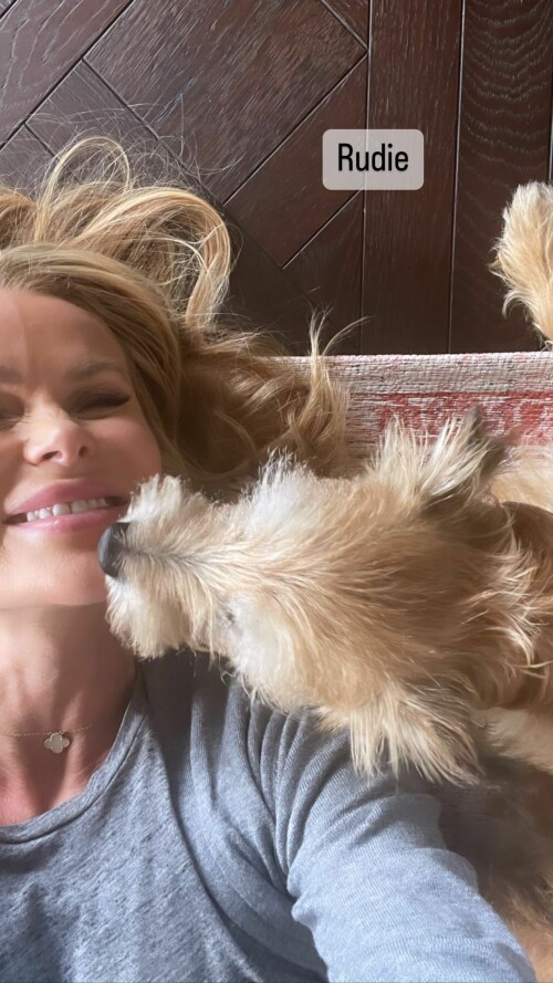 383228710 1798649967270237 4993657404005877834 nbedf01a3ad436275