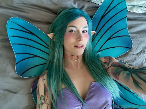 3834x2876 7138a6882ee1dcb9ae36274aa4fd6a1d