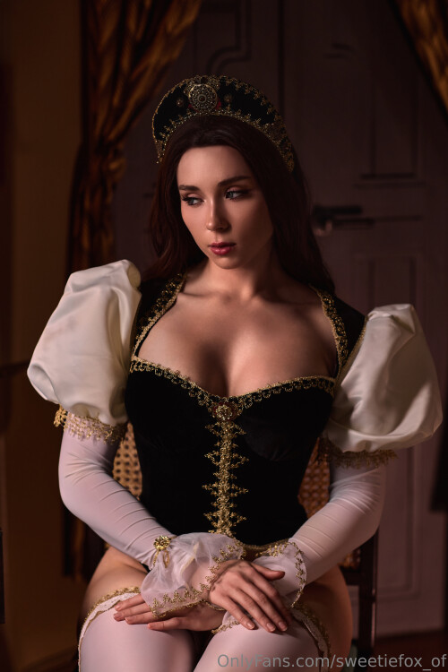 3834x5751 5e050d200dae55918e6e4eb0a2dd2c338deb89aa23b14214