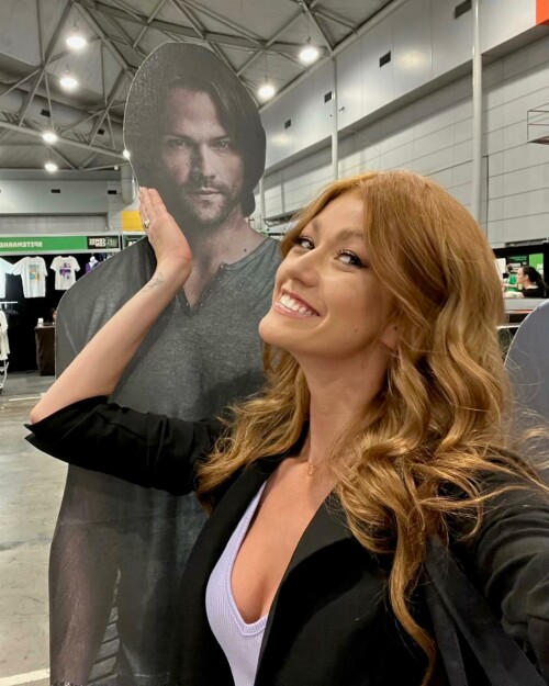 383585655 835017064739903 4043218760715553148 n6e4673796874de3d